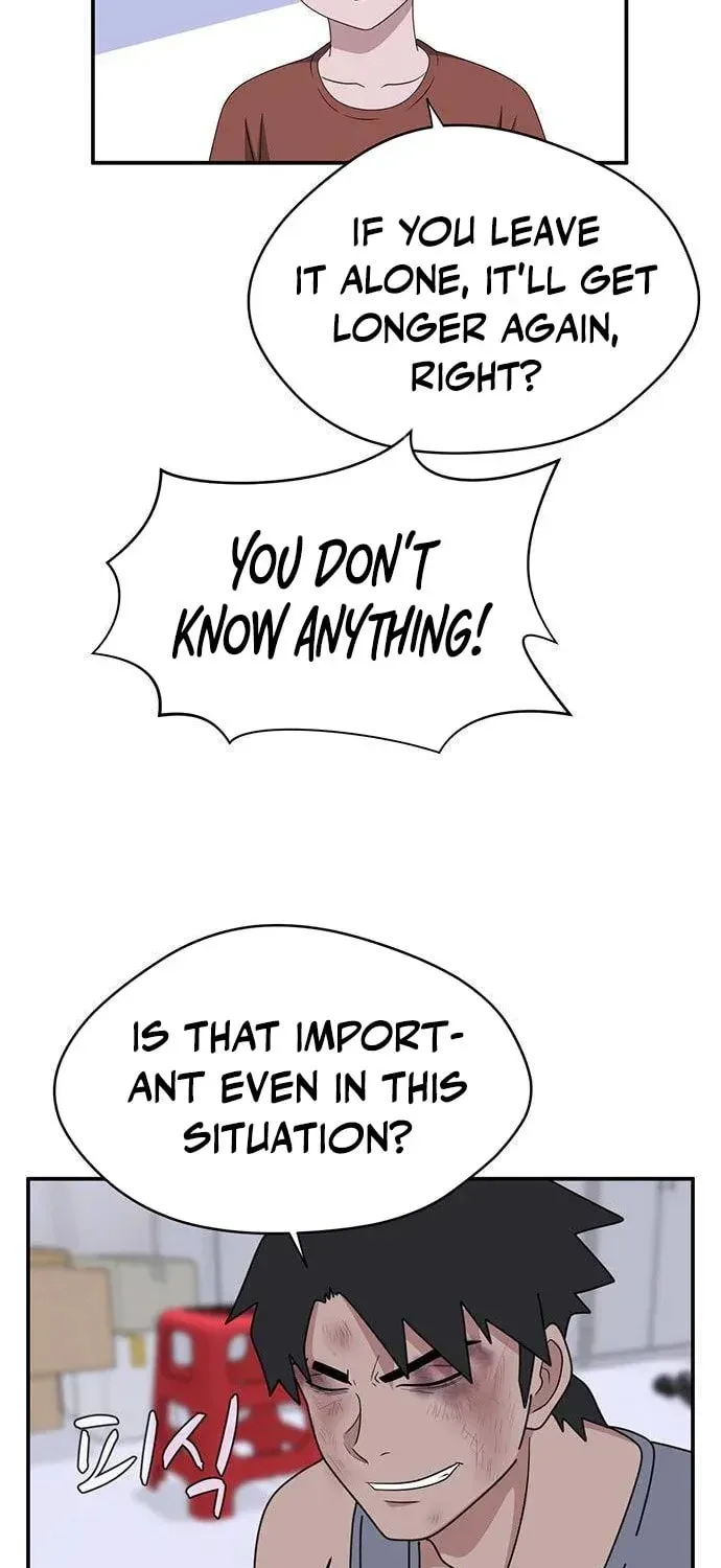 Game Rules Chapter 39 page 131 - 