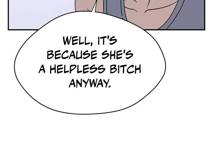 Game Rules Chapter 39 page 132 - 