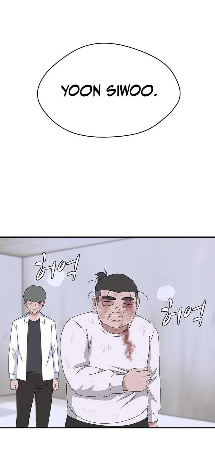 Game Rules Chapter 39 page 133 - 