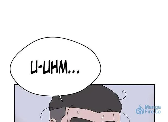 Game Rules Chapter 39 page 134 - 