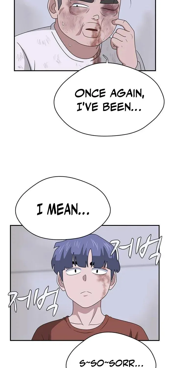Game Rules Chapter 39 page 135 - 