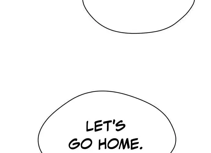 Game Rules Chapter 39 page 136 - 