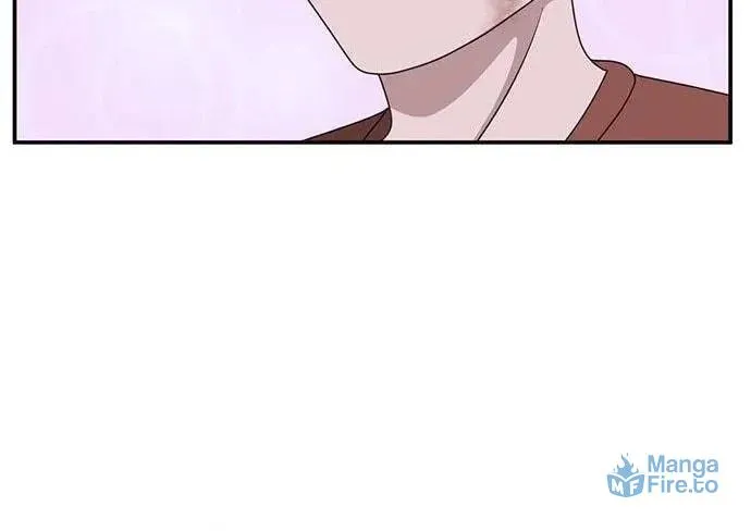 Game Rules Chapter 39 page 139 - 