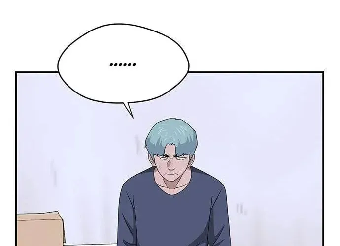 Game Rules Chapter 39 page 141 - 