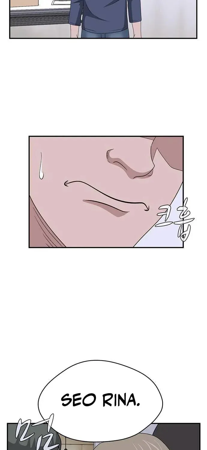 Game Rules Chapter 39 page 142 - 