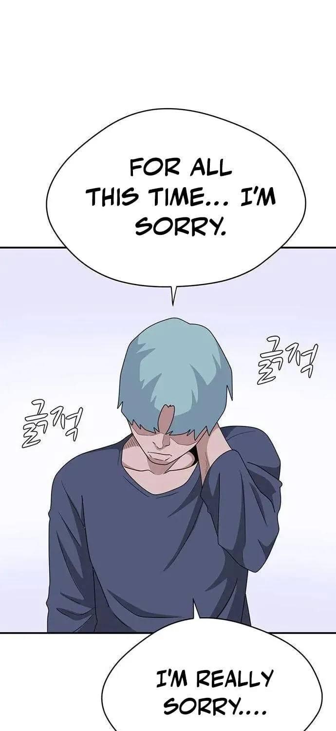 Game Rules Chapter 39 page 144 - 