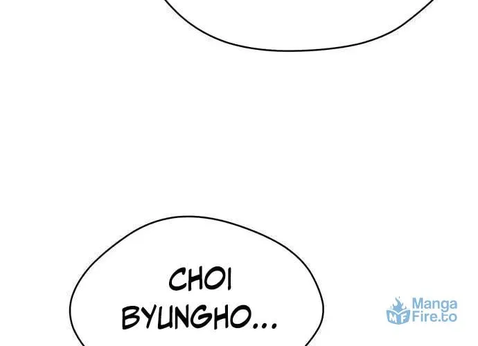 Game Rules Chapter 39 page 145 - 