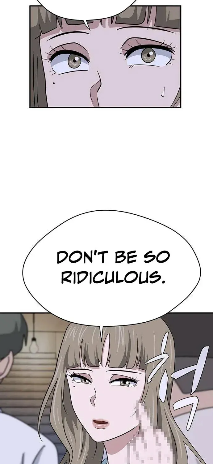 Game Rules Chapter 39 page 146 - 