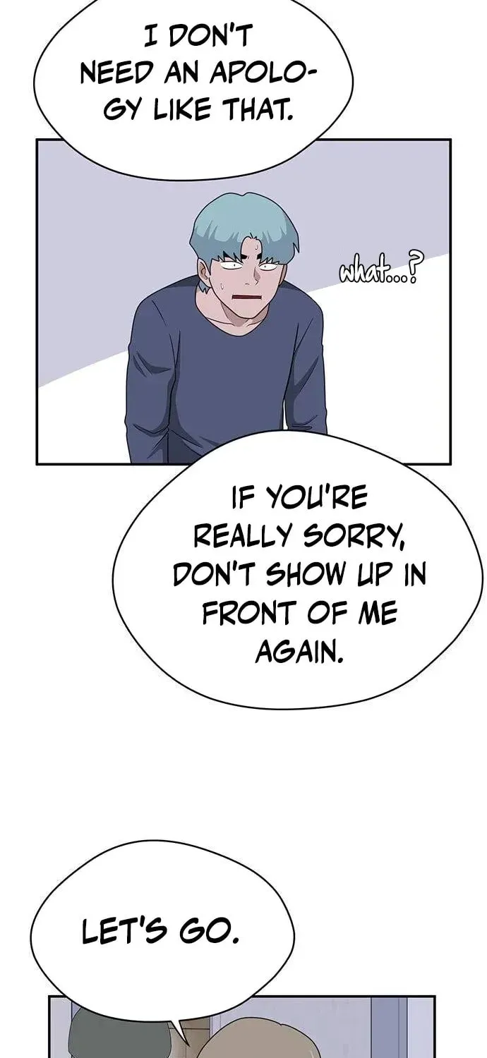 Game Rules Chapter 39 page 148 - 