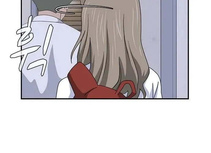 Game Rules Chapter 39 page 149 - 