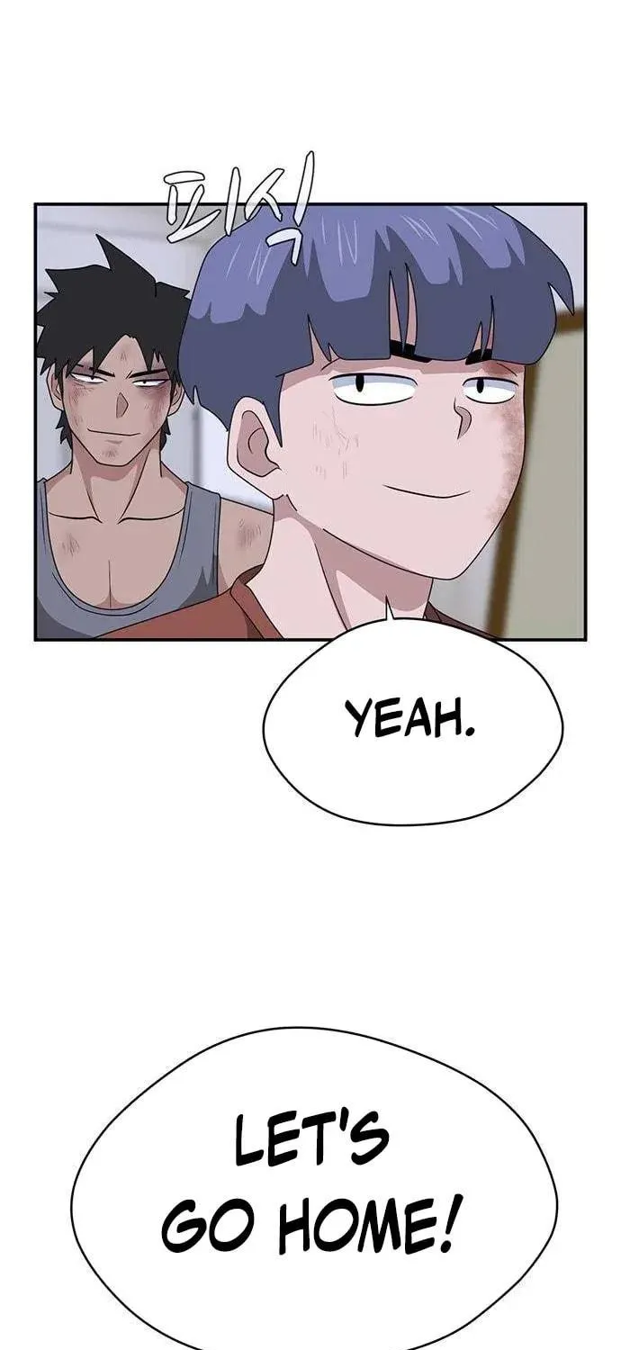 Game Rules Chapter 39 page 150 - 