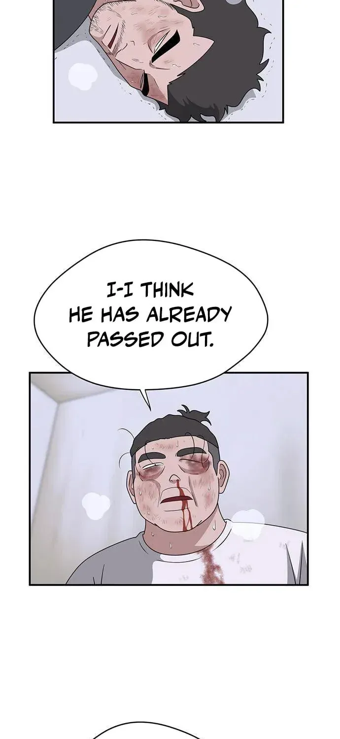 Game Rules Chapter 39 page 17 - 