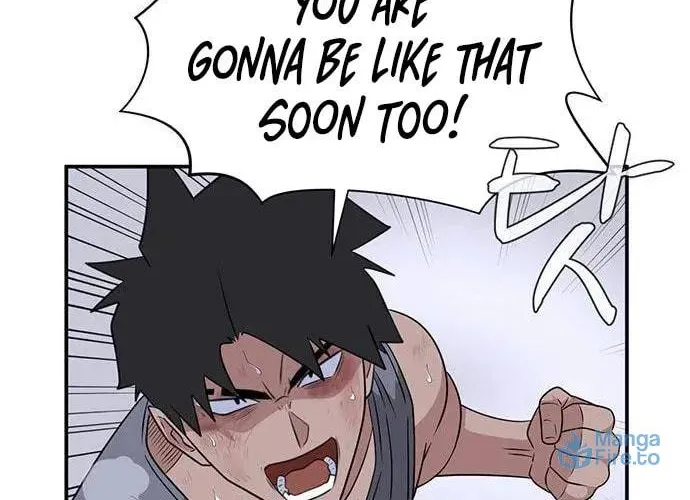 Game Rules Chapter 39 page 21 - 