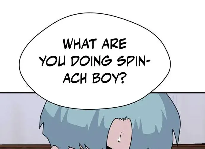 Game Rules Chapter 39 page 25 - 