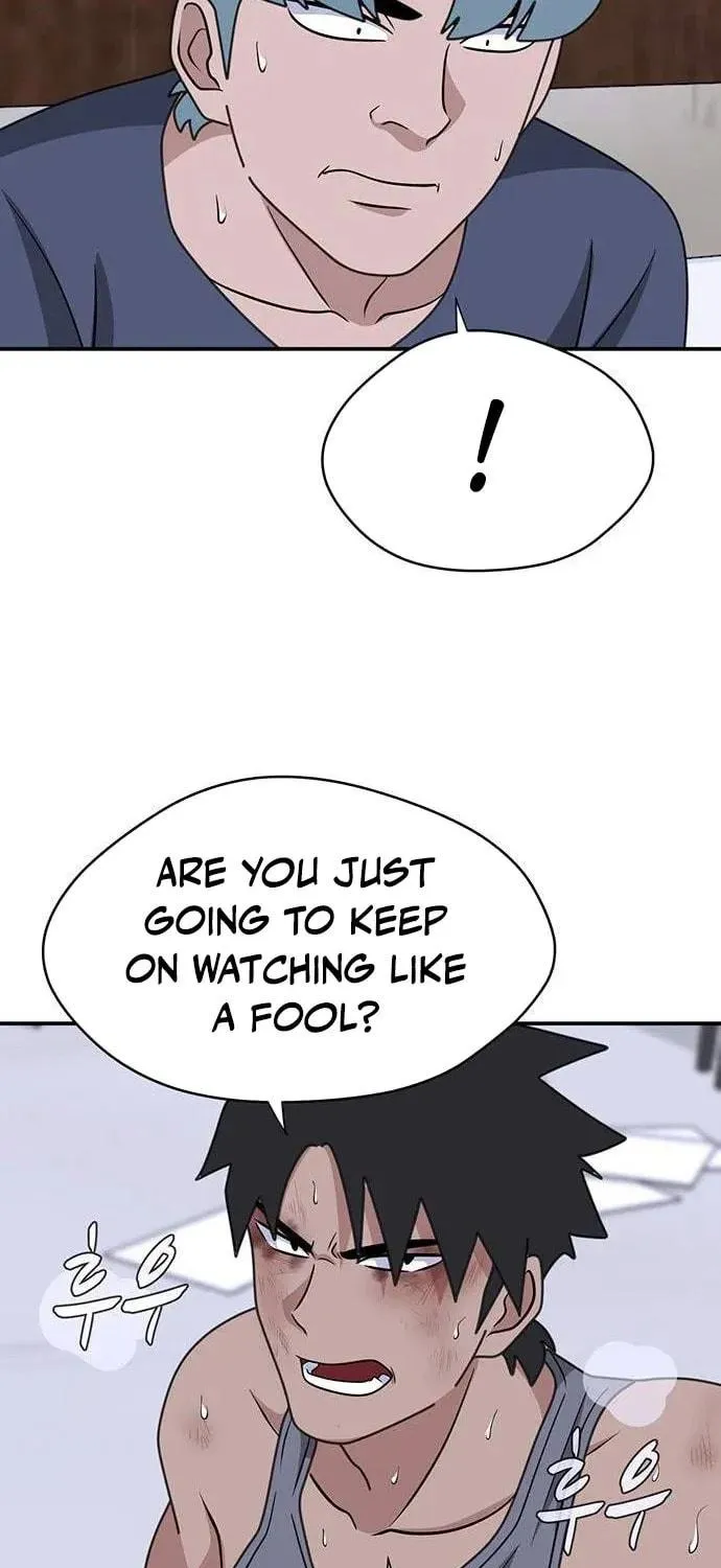 Game Rules Chapter 39 page 26 - 