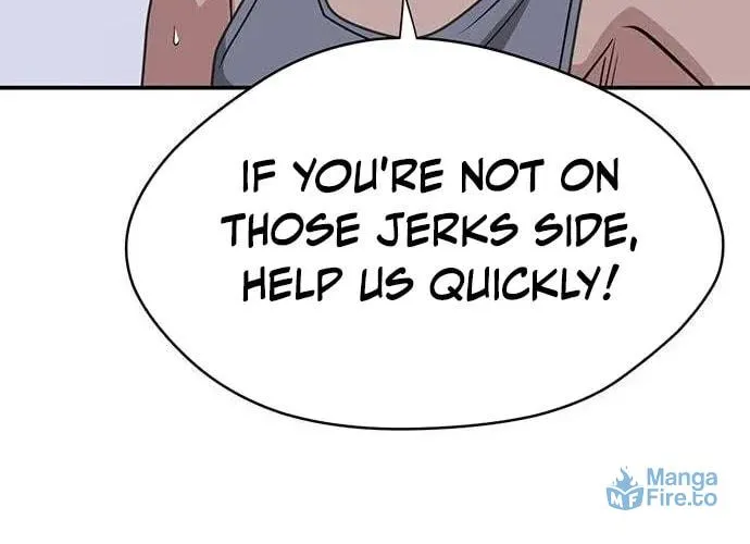 Game Rules Chapter 39 page 27 - 