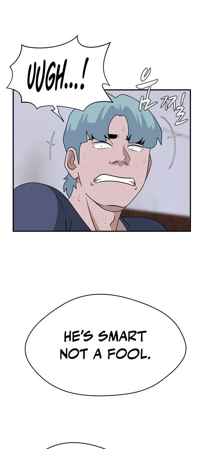 Game Rules Chapter 39 page 28 - 