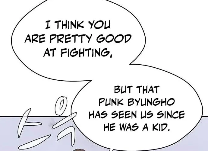 Game Rules Chapter 39 page 29 - 