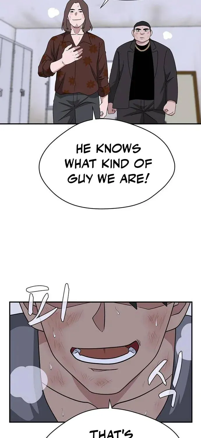 Game Rules Chapter 39 page 30 - 