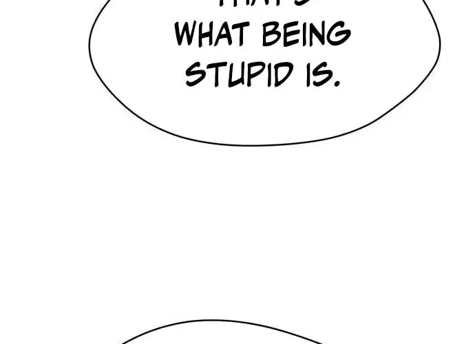 Game Rules Chapter 39 page 31 - 