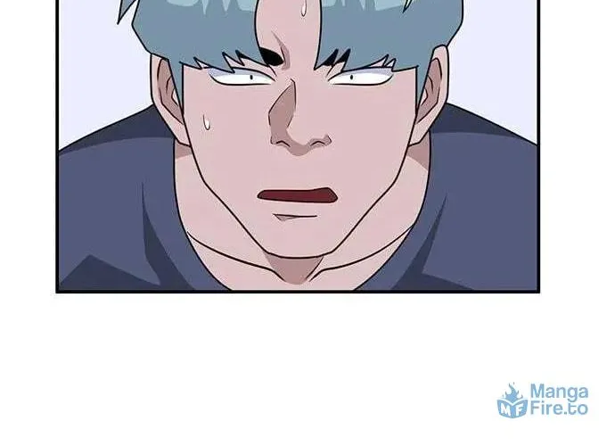 Game Rules Chapter 39 page 33 - 