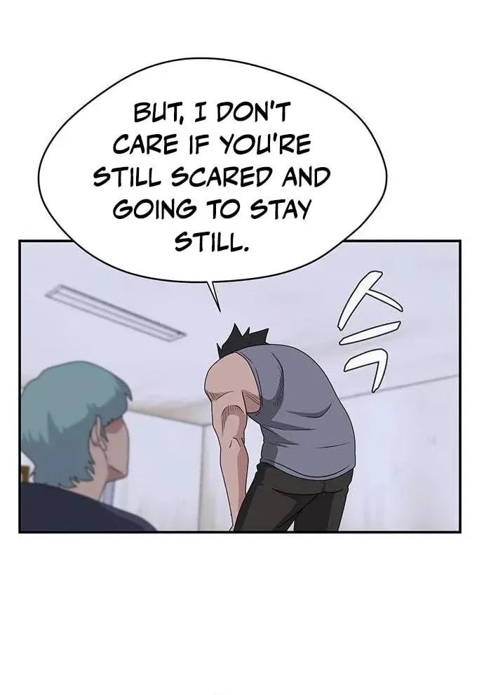 Game Rules Chapter 39 page 34 - 