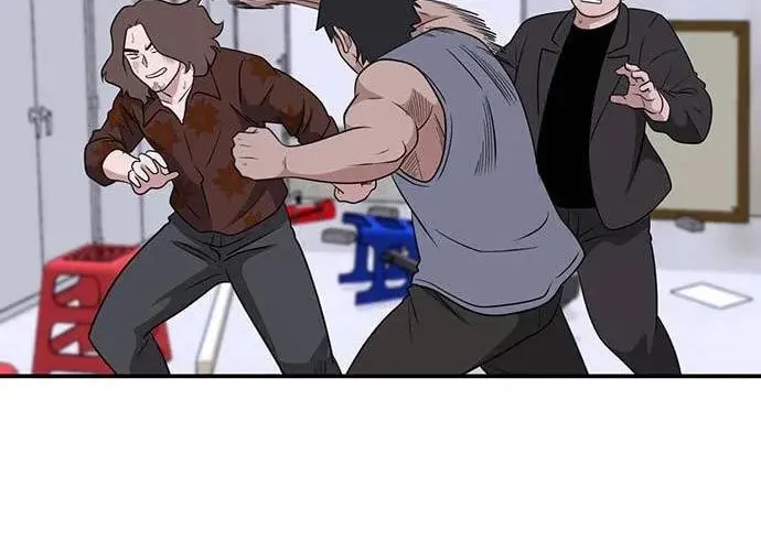 Game Rules Chapter 39 page 36 - 