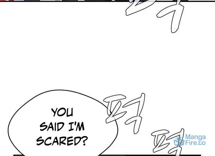 Game Rules Chapter 39 page 38 - 