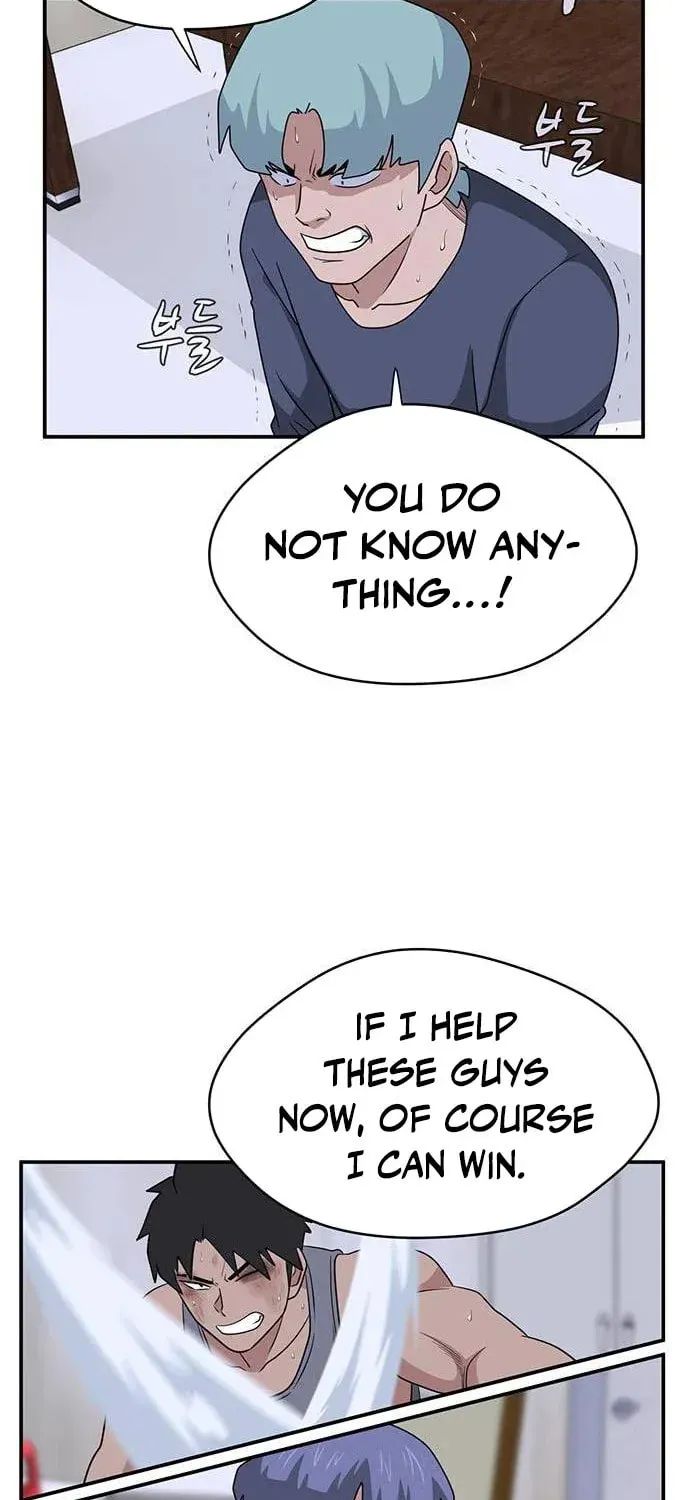 Game Rules Chapter 39 page 39 - 
