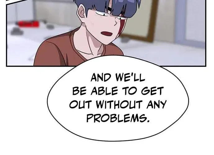 Game Rules Chapter 39 page 40 - 
