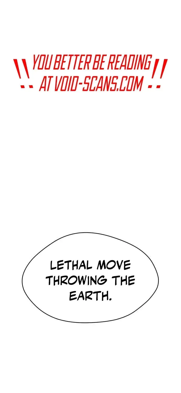 Game Rules Chapter 39 page 5 - 