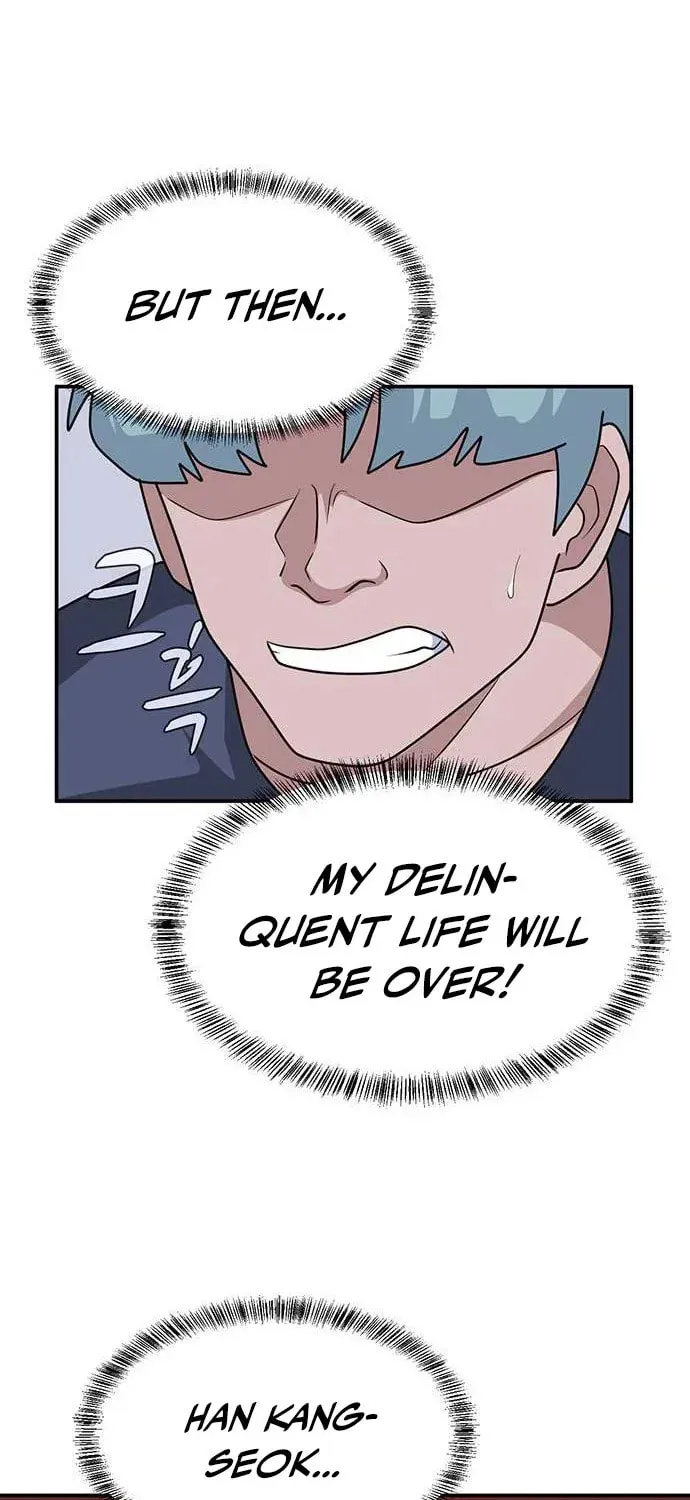 Game Rules Chapter 39 page 41 - 