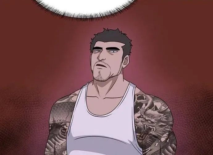 Game Rules Chapter 39 page 42 - 