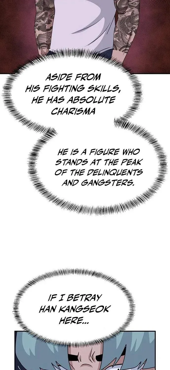 Game Rules Chapter 39 page 43 - 
