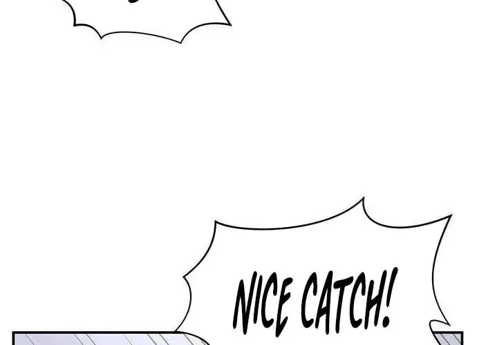 Game Rules Chapter 39 page 48 - 