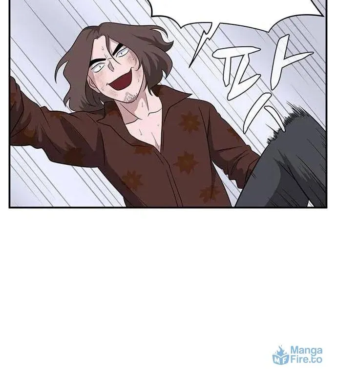 Game Rules Chapter 39 page 49 - 