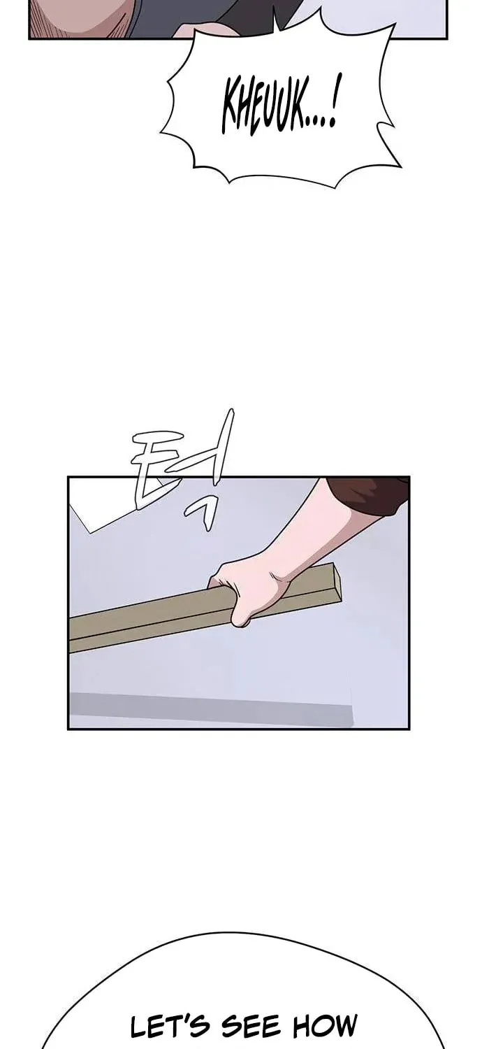 Game Rules Chapter 39 page 52 - 