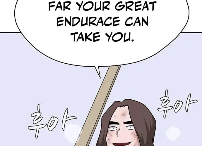 Game Rules Chapter 39 page 53 - 