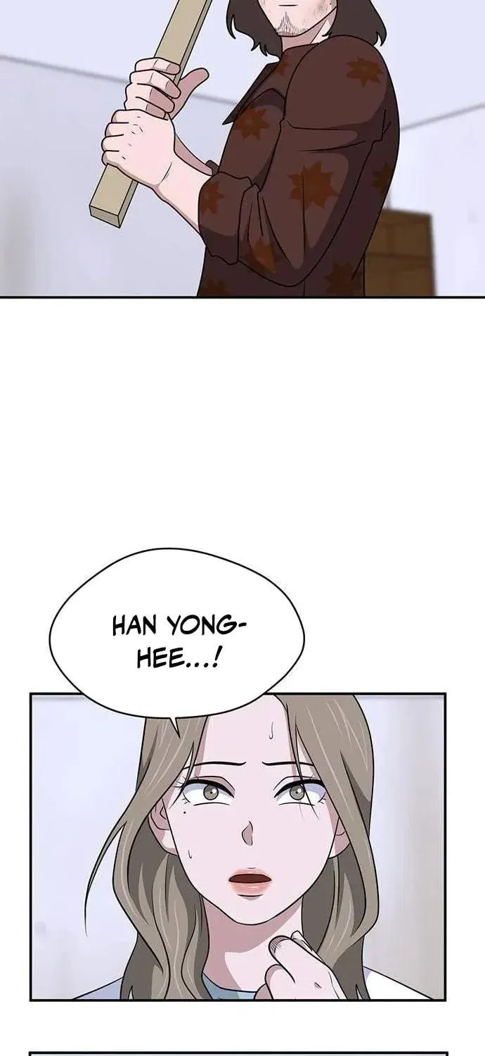 Game Rules Chapter 39 page 54 - 