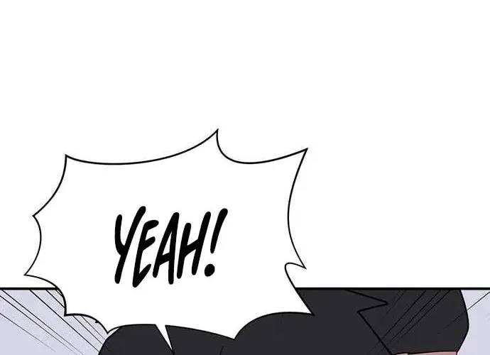 Game Rules Chapter 39 page 57 - 