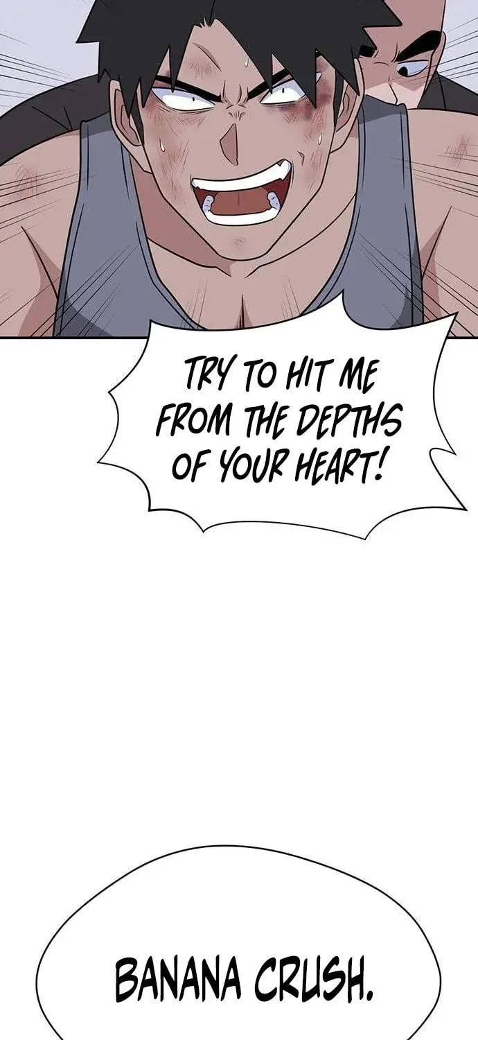 Game Rules Chapter 39 page 58 - 