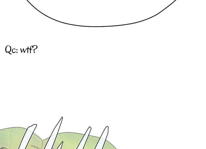 Game Rules Chapter 39 page 59 - 