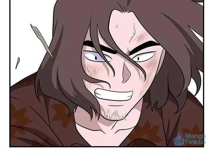 Game Rules Chapter 39 page 61 - 