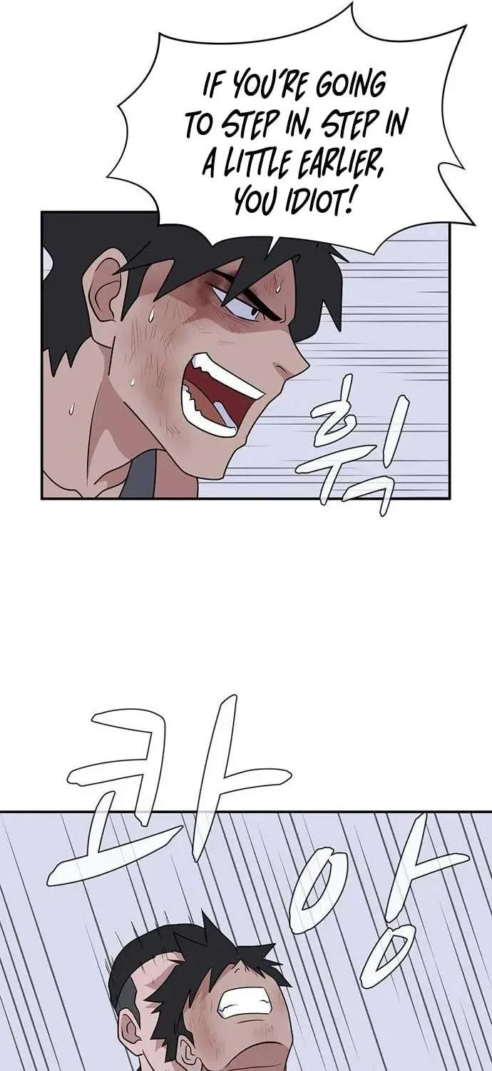 Game Rules Chapter 39 page 65 - 