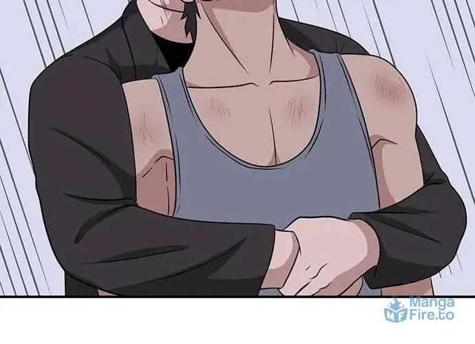 Game Rules Chapter 39 page 66 - 