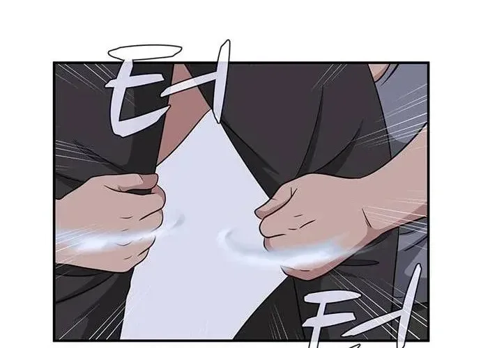 Game Rules Chapter 39 page 68 - 