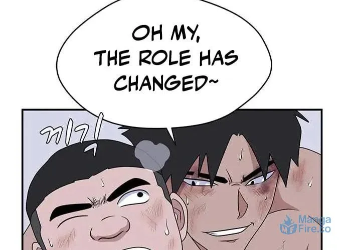 Game Rules Chapter 39 page 72 - 