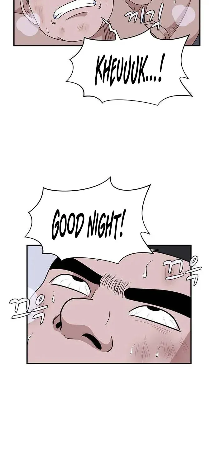 Game Rules Chapter 39 page 73 - 