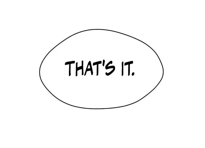Game Rules Chapter 39 page 74 - 
