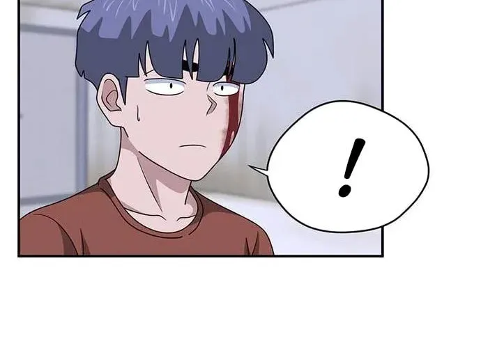 Game Rules Chapter 39 page 76 - 